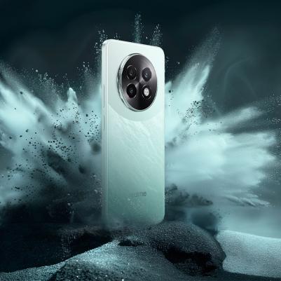 13 12/256Gb, Speed Green – фото 10