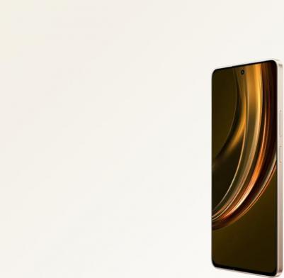 13 Plus 12/256Gb, Victory Gold – фото 3