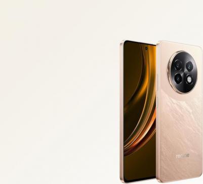 13 Plus 12/256Gb, Victory Gold – фото 19