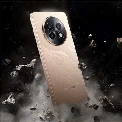 13 Plus 8/256Gb, Victory Gold – фото 14