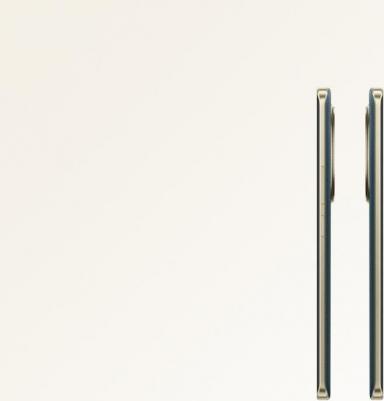 13 Pro 12/512Gb, Green – фото 11