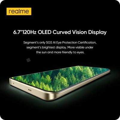 13 Pro 12/512Gb, Green – фото 14