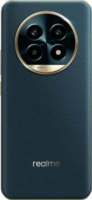 13 Pro 12/512Gb, Green – фото 16