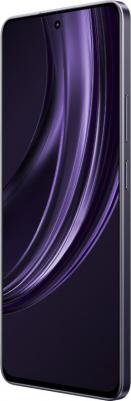 13 Pro 8/256Gb, фиолетовый – фото 5