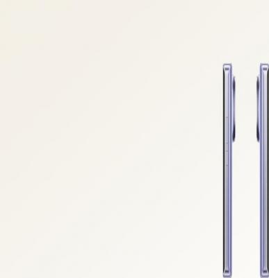 13 Pro 8/256Gb, фиолетовый – фото 6