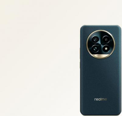 13 Pro plus 12/512Gb, Green – фото 18