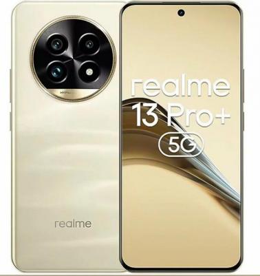 13 Pro plus 12/512Gb, золотой – фото 4