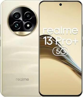 13 Pro plus 8/256Gb, золотой – фото 18