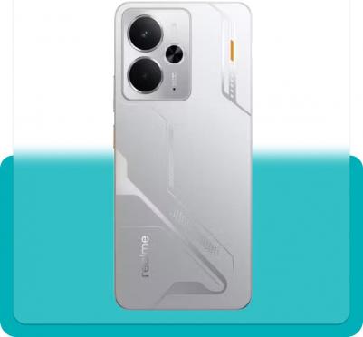 14 12/256Gb, Mecha Silver – фото 9