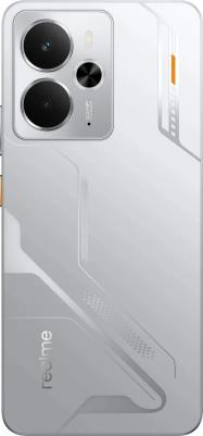 14 12/256Gb, Mecha Silver – фото 17