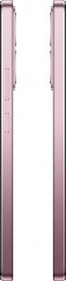 14 12/256Gb, Pink – фото 4