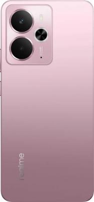14 12/256Gb, Pink – фото 11