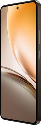 14 12/256Gb, Storm Titanium – фото 16