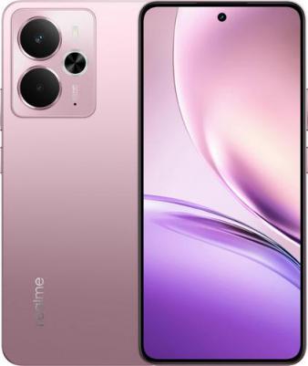 14 12/256Gb, Warrior Pink – фото 6