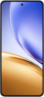 14 8/256Gb, Storm Titanium – фото 1