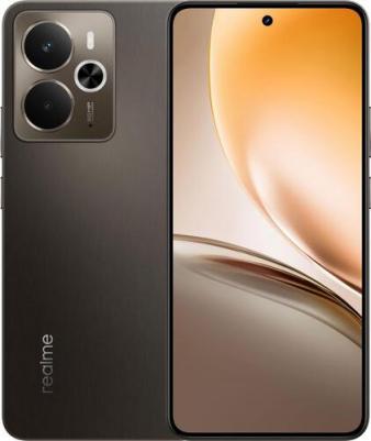 14 8/256Gb, Storm Titanium – фото 2