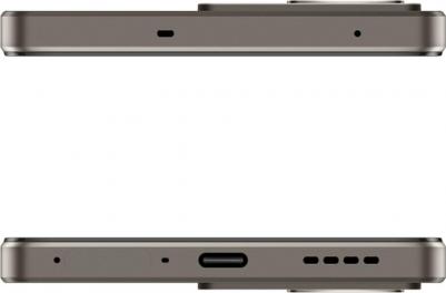 14 8/256Gb, Storm Titanium – фото 3