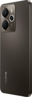 14 8/256Gb, Storm Titanium – фото 7