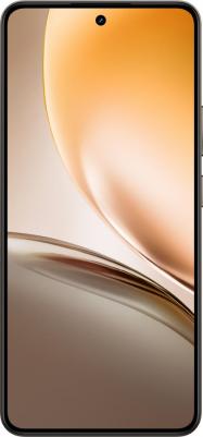 14 8/256Gb, Storm Titanium – фото 16