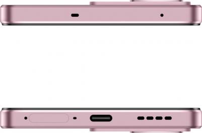 14 8/256Gb, Warrior Pink – фото 1