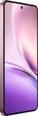 14 8/256Gb, Warrior Pink – фото 3