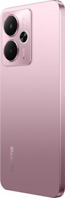 14 8/256Gb, Warrior Pink – фото 6