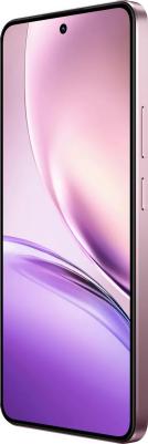 14 8/256Gb, Warrior Pink – фото 9