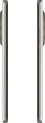 14 Pro 12/512Gb, Pearl White – фото 2