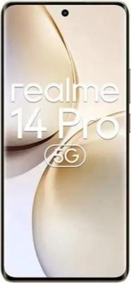 14 Pro 12/512Gb, Pearl White – фото 7