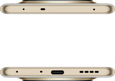14 Pro 12/512Gb, Pearl White – фото 8