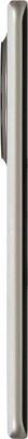 14 Pro 12/512Gb, Pearl White – фото 9