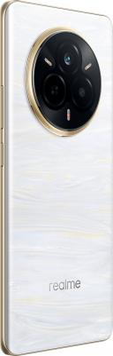 14 Pro 12/512Gb, Pearl White – фото 12