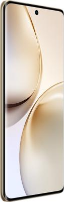 14 Pro 12/512Gb, Pearl White – фото 13