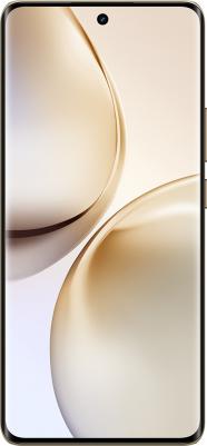 14 Pro 12/512Gb, Pearl White – фото 14