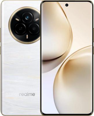 14 Pro 12/512Gb, Pearl White – фото 15