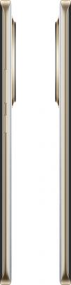 14 Pro 12/512Gb, Pearl White – фото 19