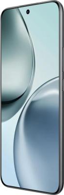 14 Pro 12/512Gb, Suede Grey – фото 1