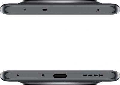 14 Pro 12/512Gb, Suede Grey – фото 16