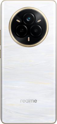 14 Pro 8/256Gb, Pearl White – фото 8