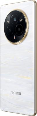 14 Pro 8/256Gb, Pearl White – фото 20