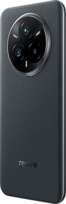 14 Pro Plus 12/512Gb, Suede Grey – фото 7