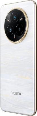 14 Pro Plus 8/256Gb, Pearl White – фото 9