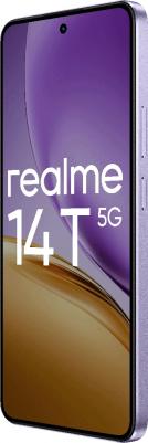 14T 12/256Gb, Lightning Purple – фото 4
