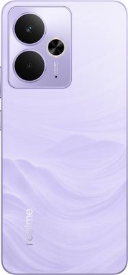 14T 12/256Gb, Lightning Purple – фото 8
