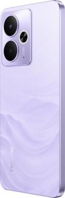 14T 12/256Gb, Lightning Purple – фото 9