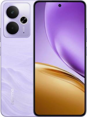 14T 12/256Gb, Lightning Purple – фото 10