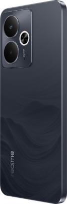 14T 12/256Gb, Obsidian Black – фото 7