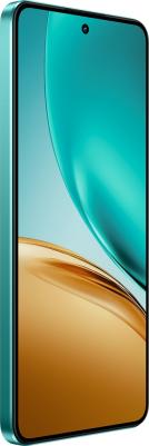 14T 12/256Gb, Surf Green – фото 3
