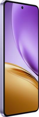 14T 8/128Gb, Lightning Purple – фото 9