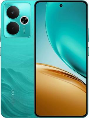 14T 8/128Gb, Surf Green – фото 6
